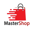 MasterShop