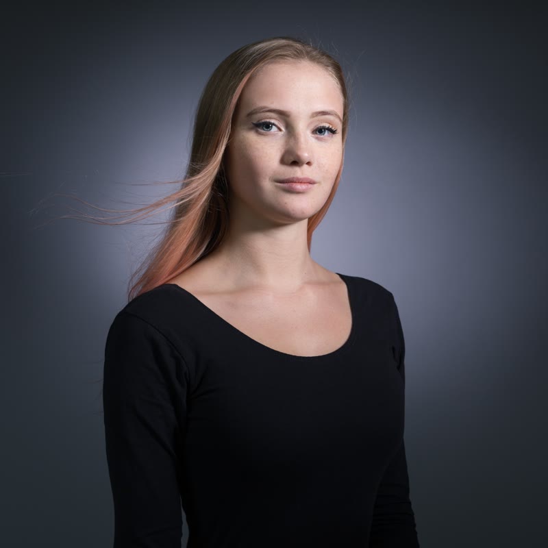 Maya R.